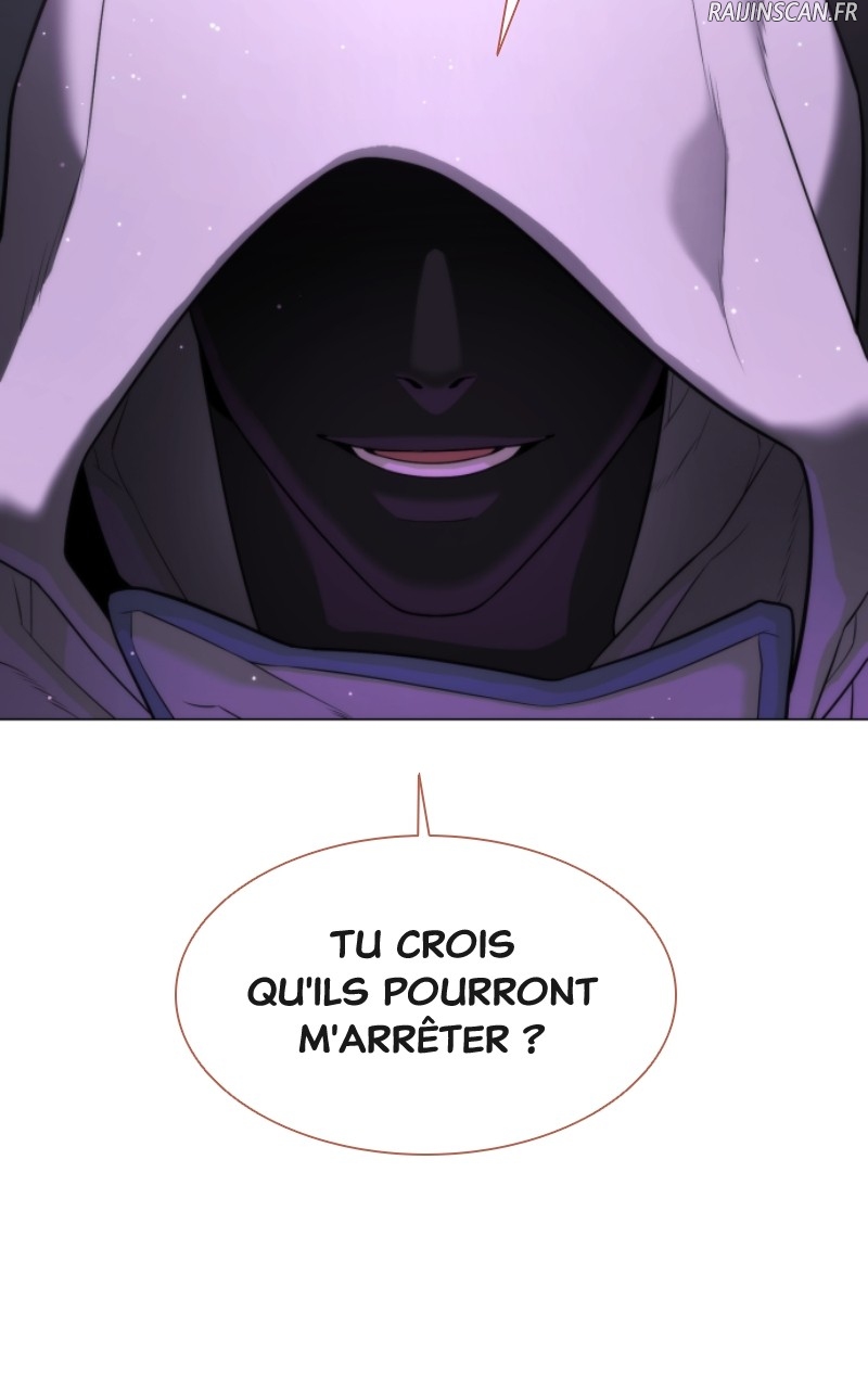 Killer Peter Chapitre 39 - Page 103