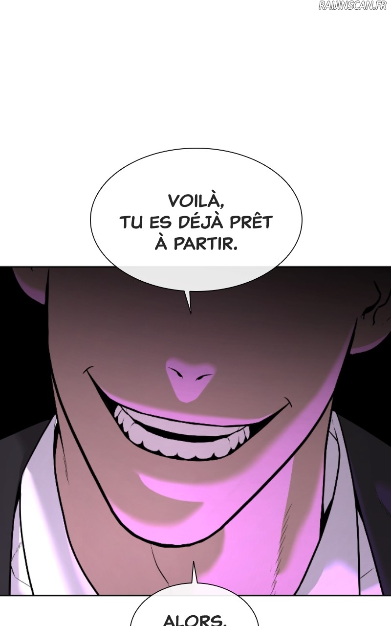 Killer Peter Chapitre 39 - Page 104