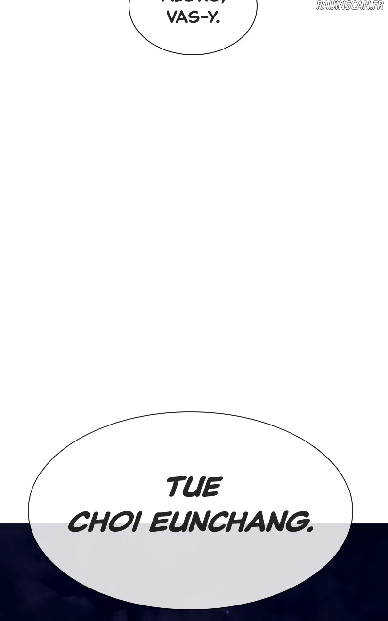 Killer Peter Chapitre 39 - Page 105