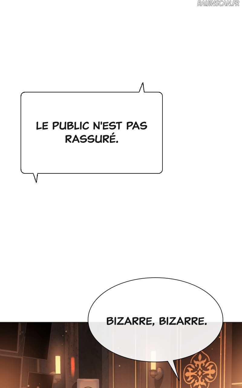 Killer Peter Chapitre 39 - Page 112