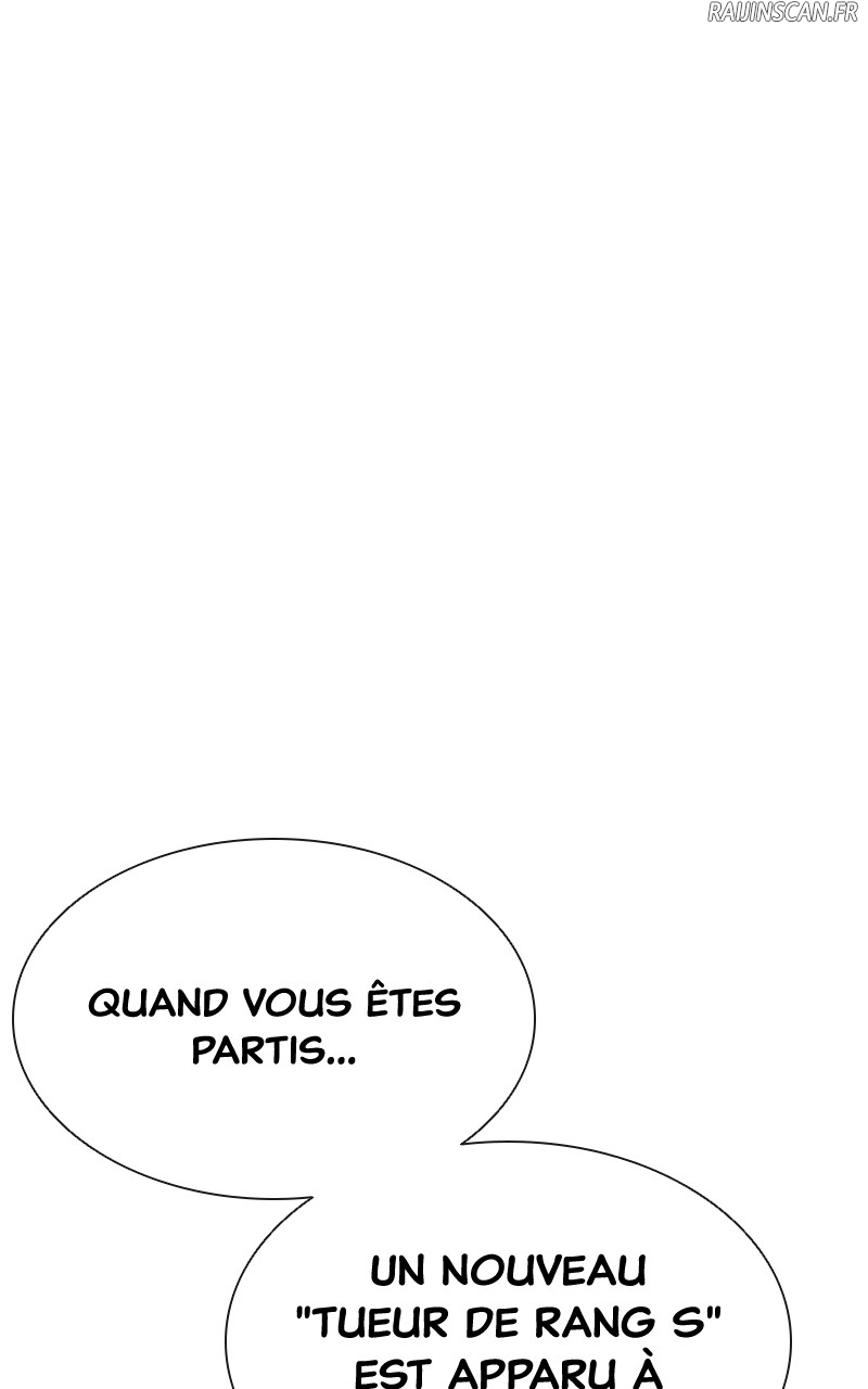 Killer Peter Chapitre 39 - Page 114