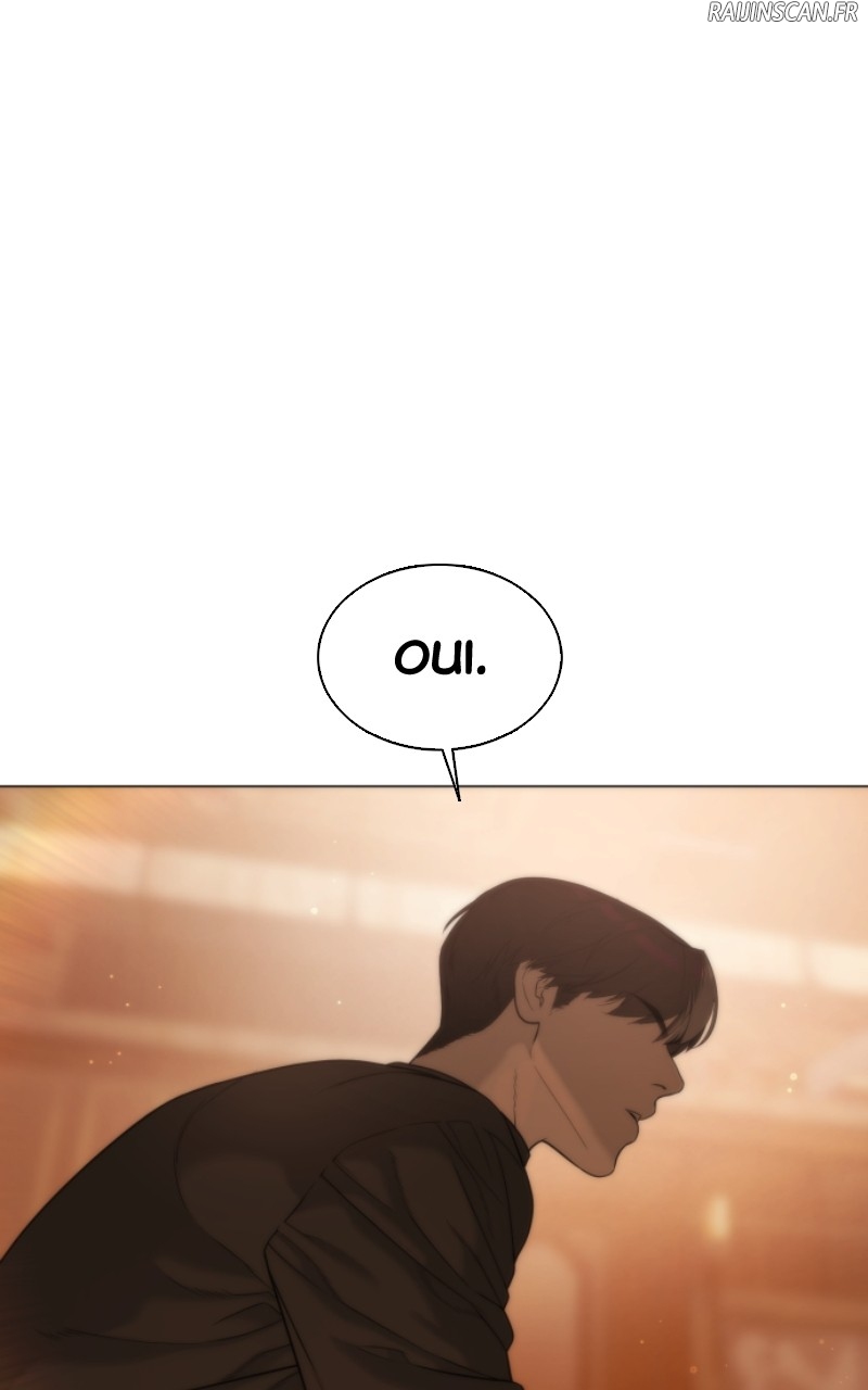 Killer Peter Chapitre 39 - Page 116