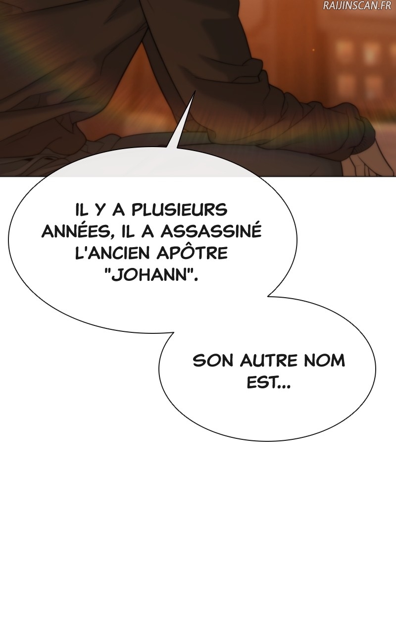 Killer Peter Chapitre 39 - Page 117