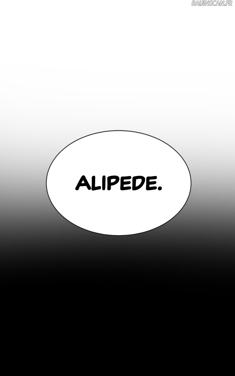 Killer Peter Chapitre 39 - Page 118