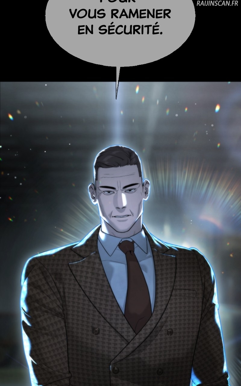 Killer Peter Chapitre 39 - Page 126