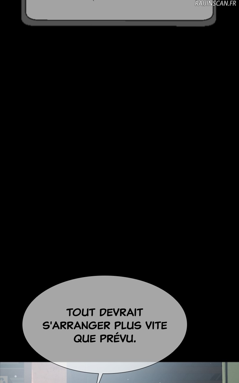 Killer Peter Chapitre 39 - Page 128