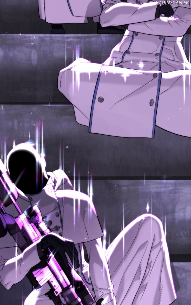 Killer Peter Chapitre 39 - Page 13