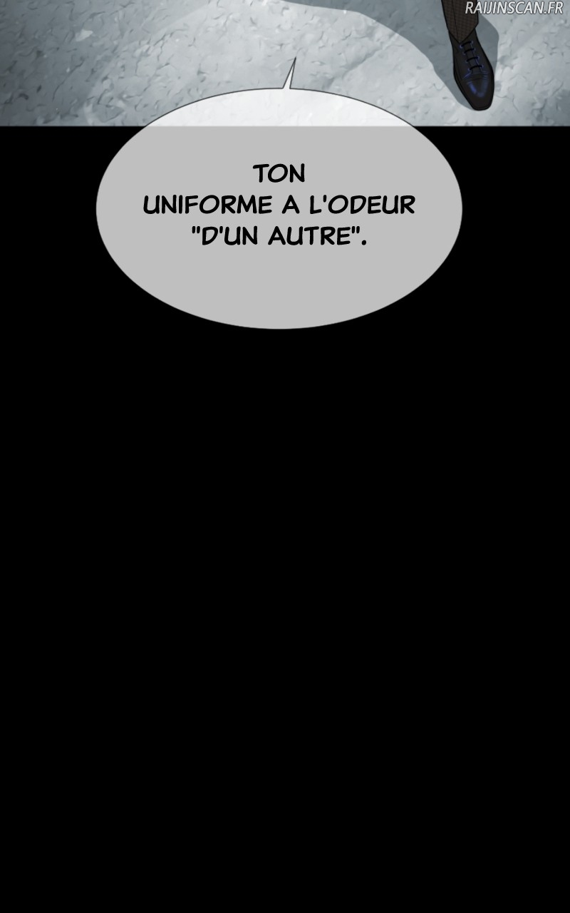 Killer Peter Chapitre 39 - Page 136