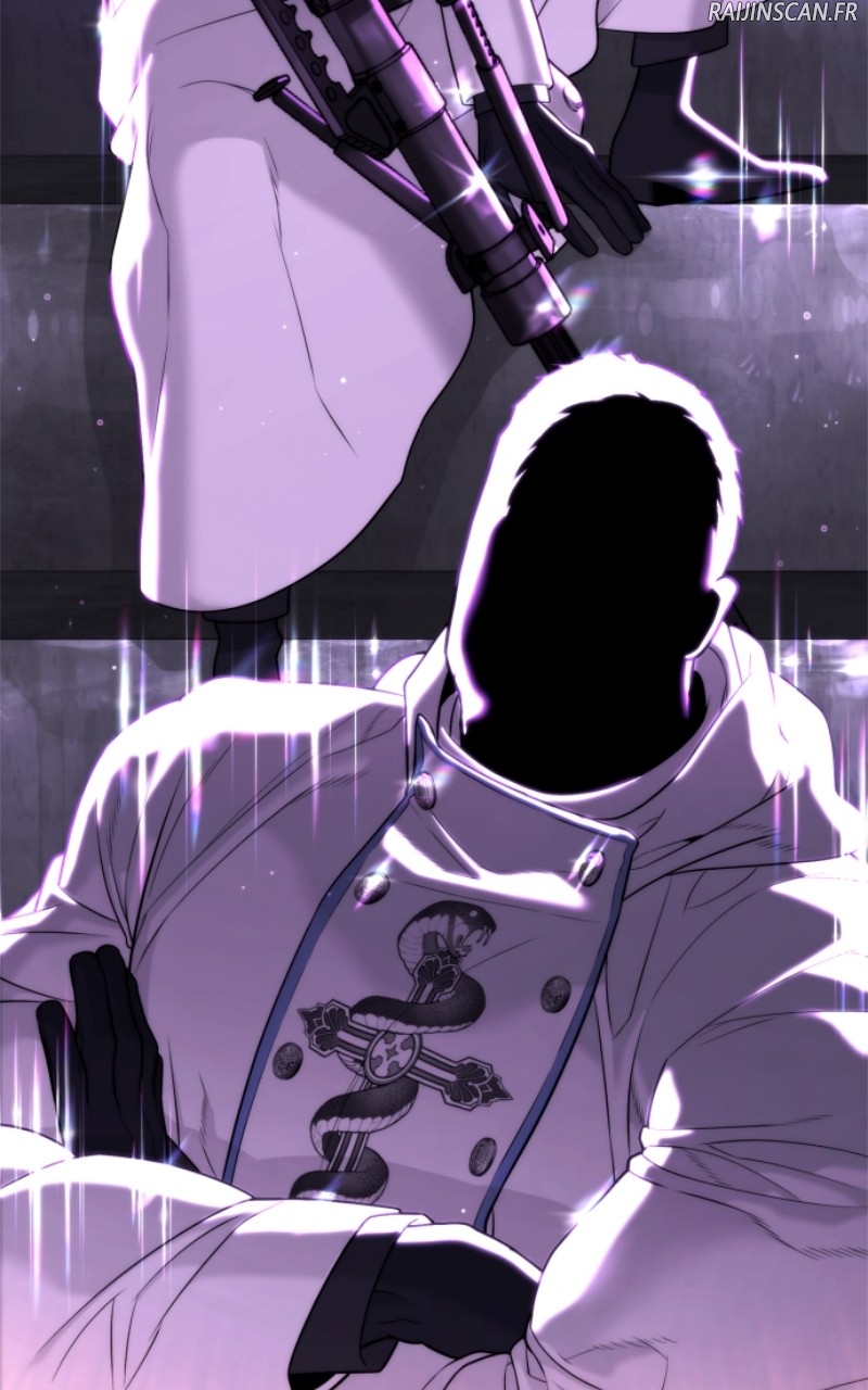 Killer Peter Chapitre 39 - Page 14