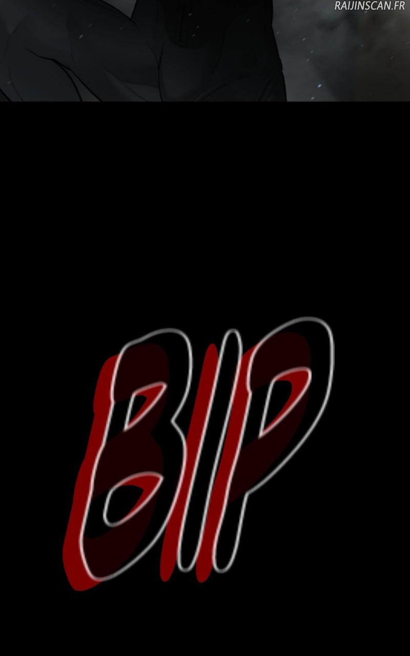Killer Peter Chapitre 39 - Page 140