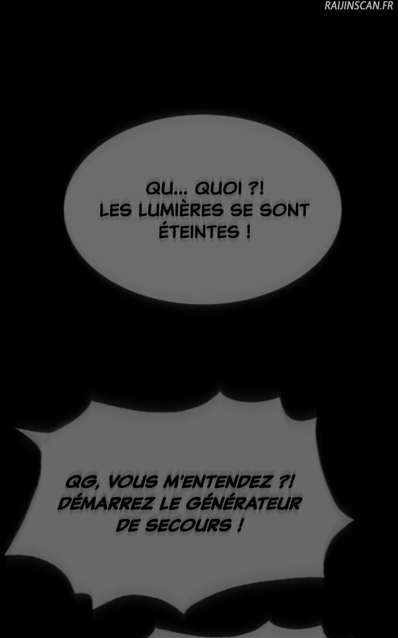 Killer Peter Chapitre 39 - Page 142