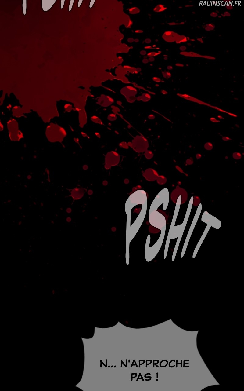 Killer Peter Chapitre 39 - Page 145