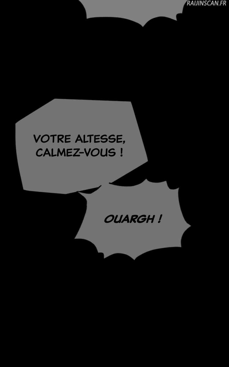 Killer Peter Chapitre 39 - Page 146