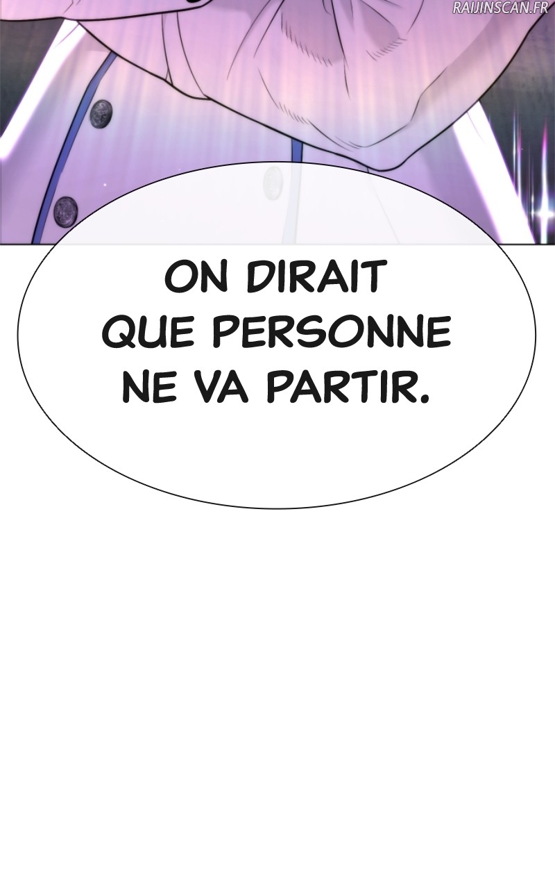 Killer Peter Chapitre 39 - Page 15