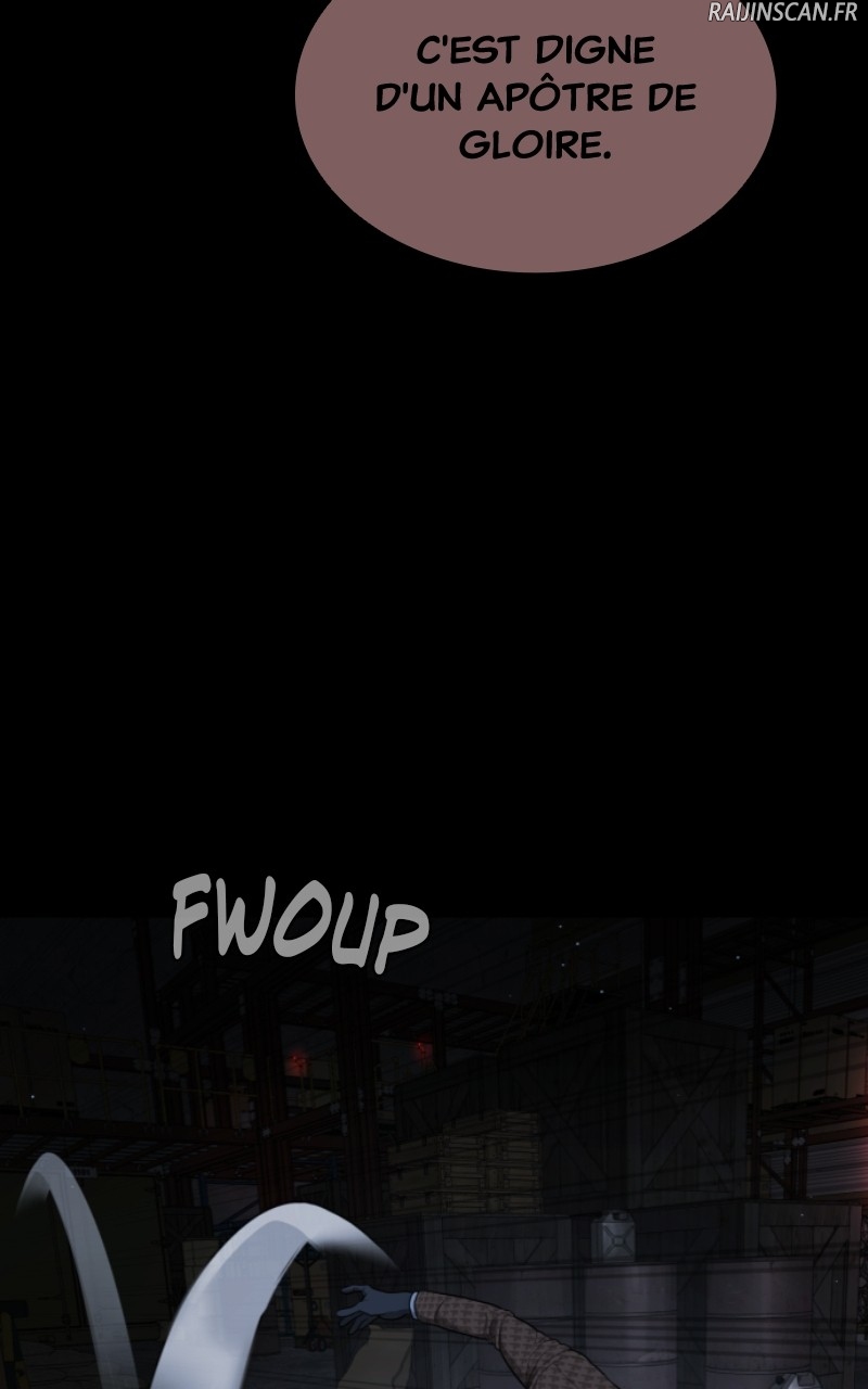 Killer Peter Chapitre 39 - Page 150