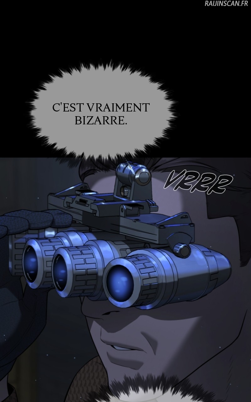 Killer Peter Chapitre 39 - Page 155