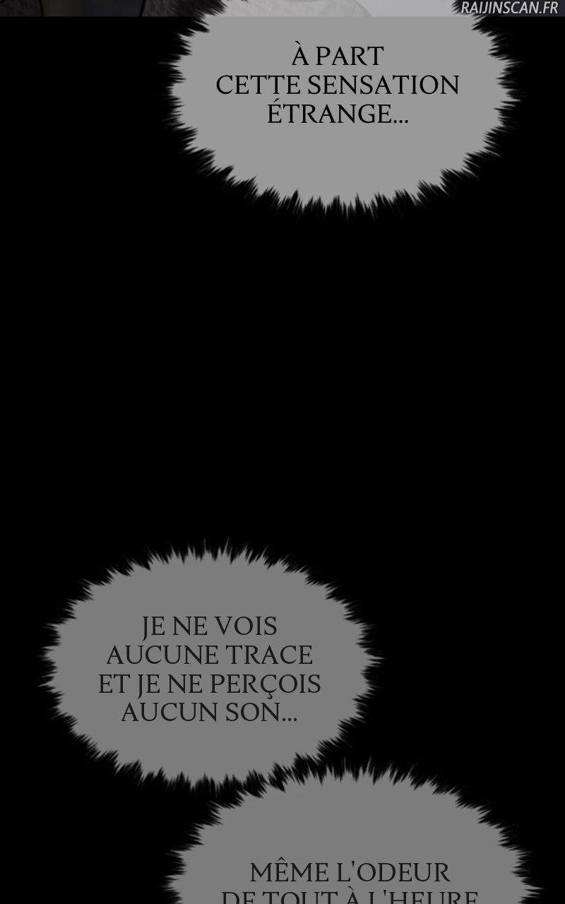 Killer Peter Chapitre 39 - Page 156