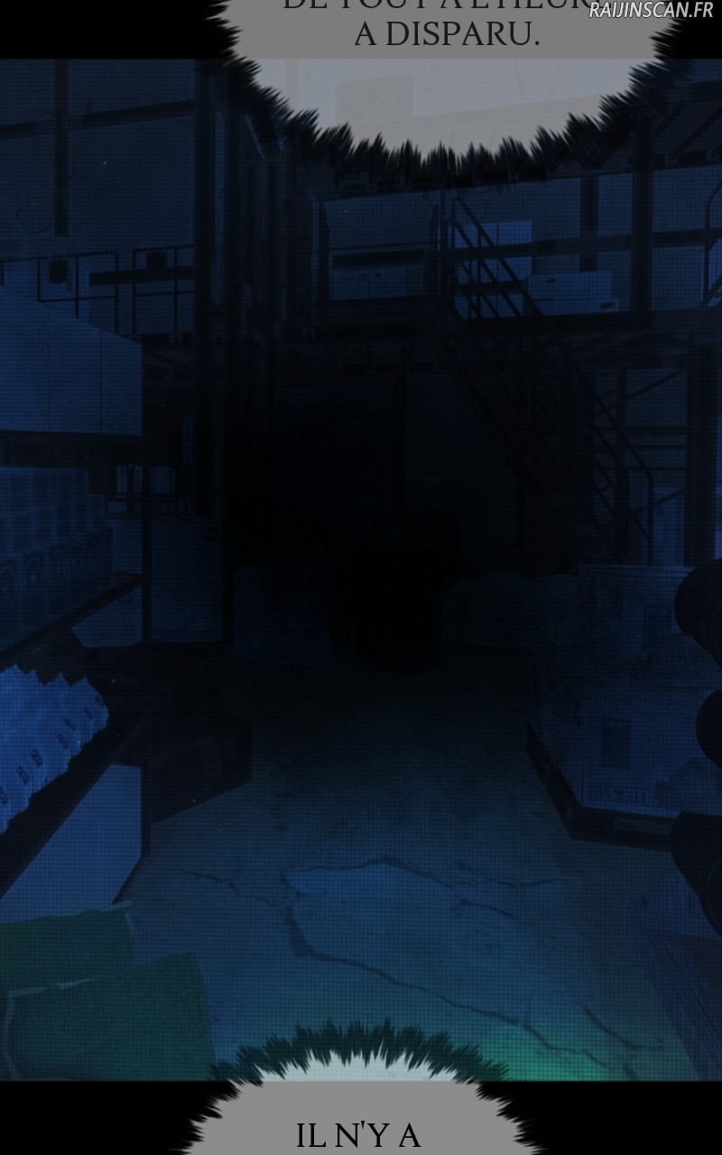 Killer Peter Chapitre 39 - Page 157