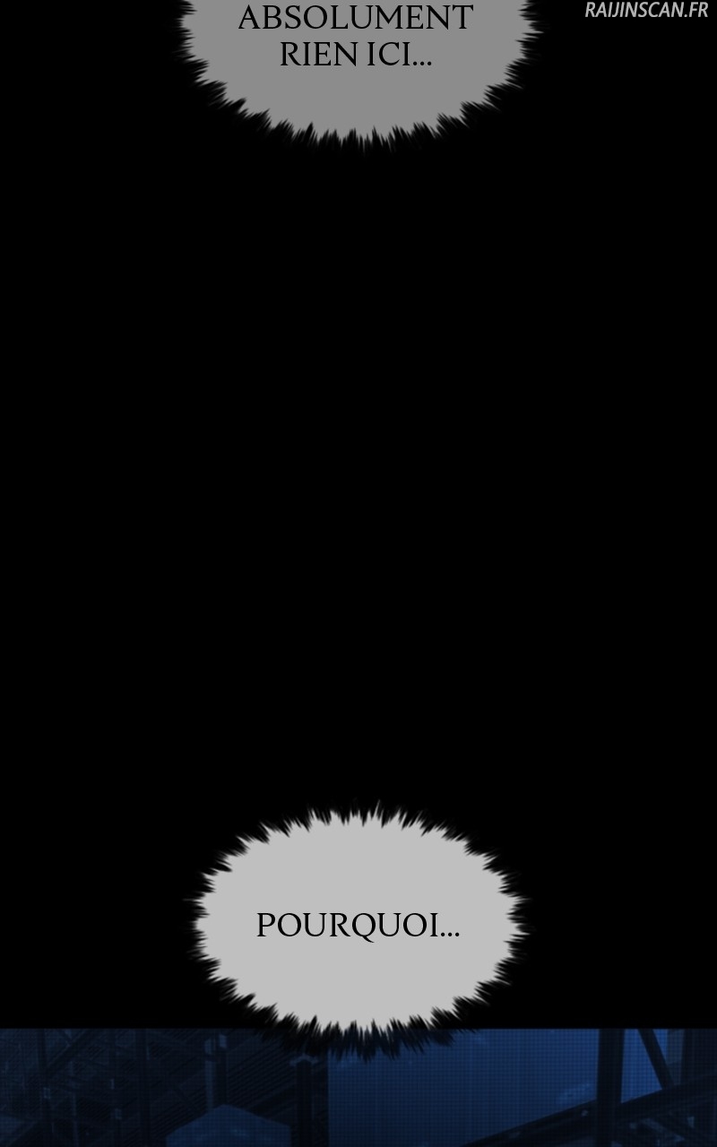 Killer Peter Chapitre 39 - Page 158