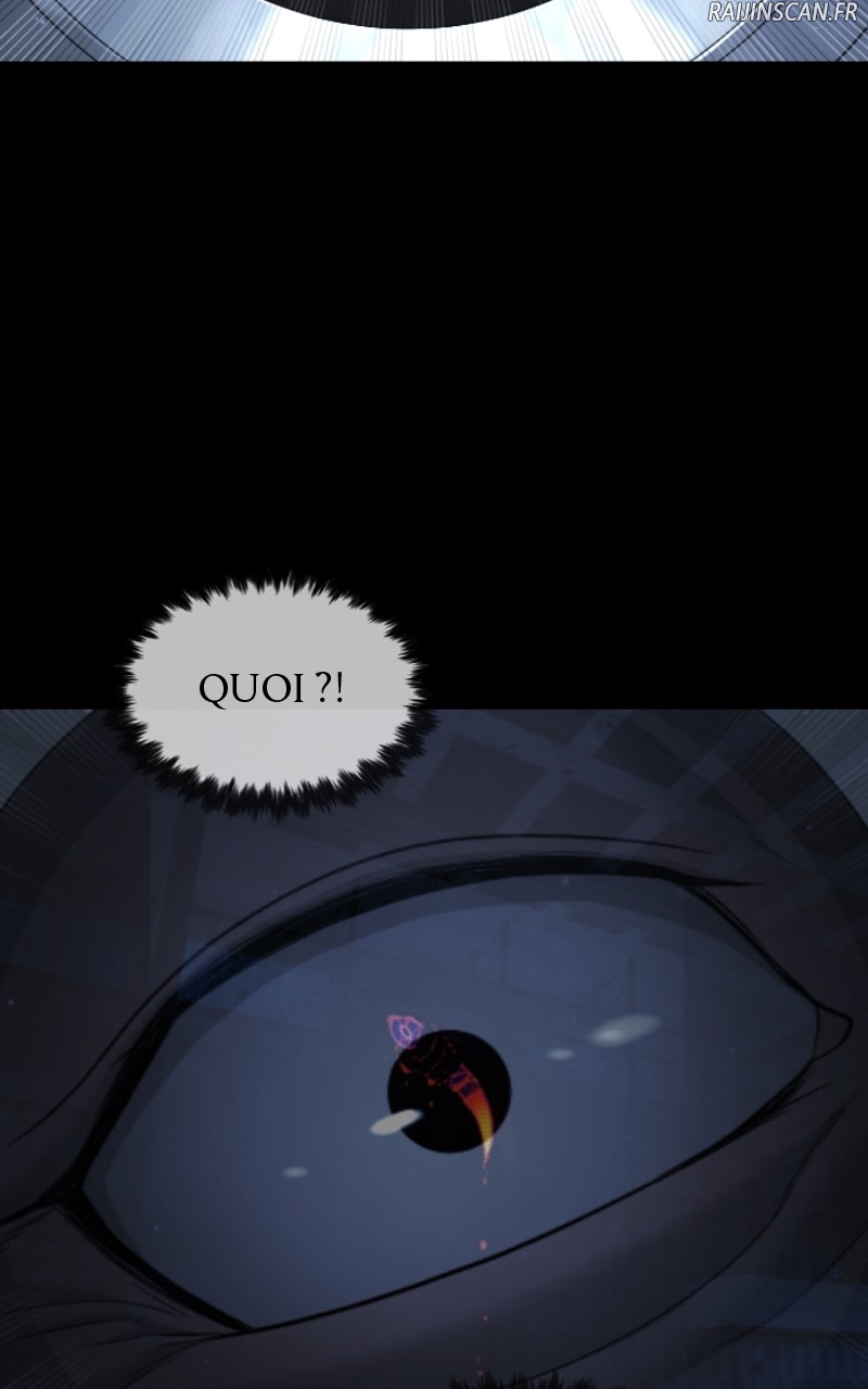 Killer Peter Chapitre 39 - Page 161
