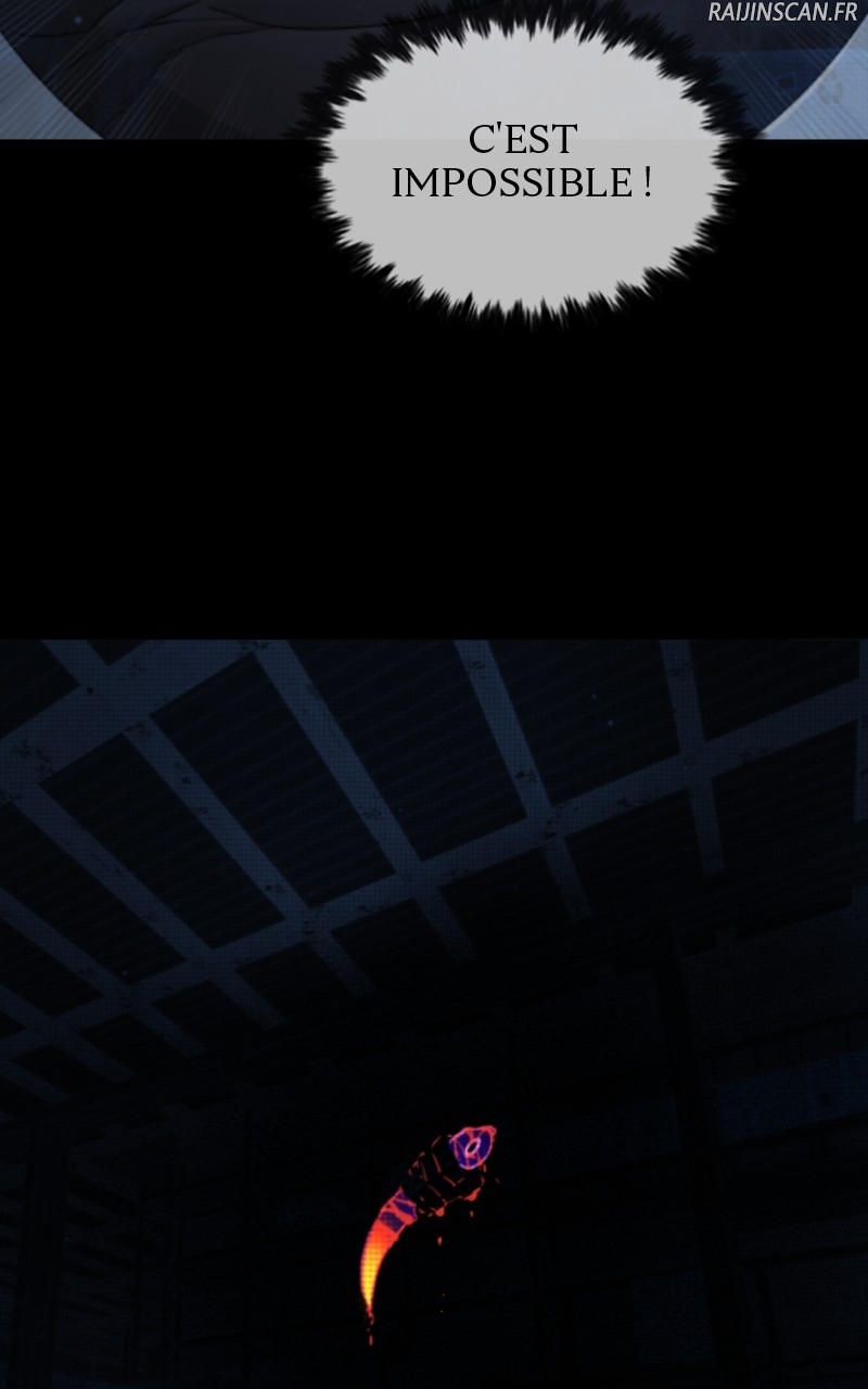 Killer Peter Chapitre 39 - Page 162