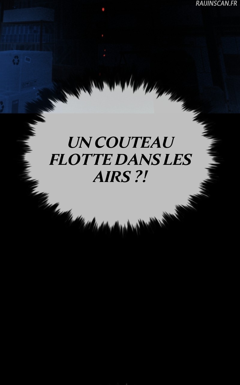 Killer Peter Chapitre 39 - Page 163