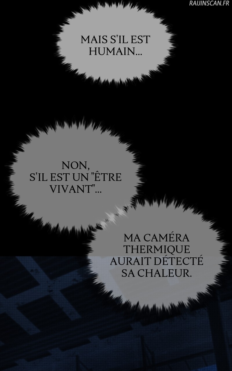 Killer Peter Chapitre 39 - Page 164