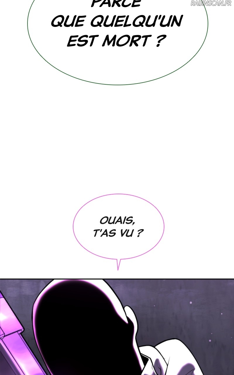 Killer Peter Chapitre 39 - Page 17