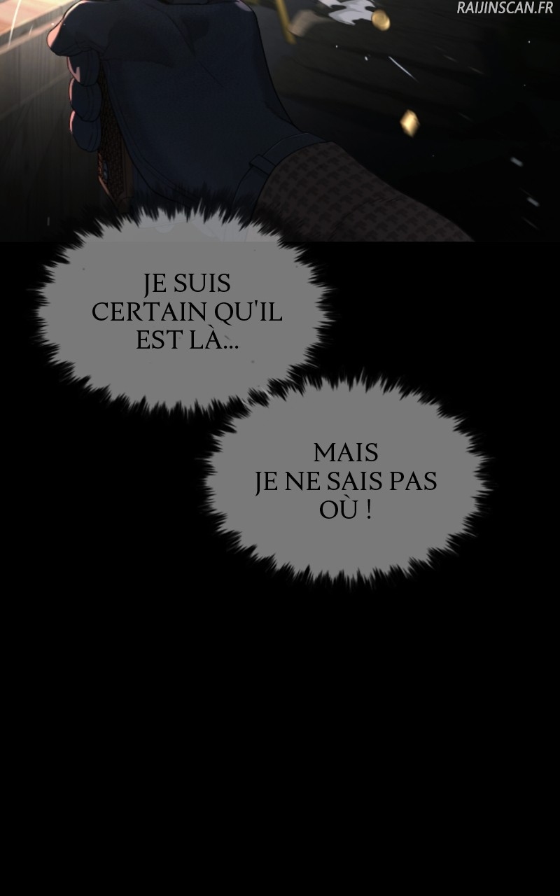 Killer Peter Chapitre 39 - Page 170