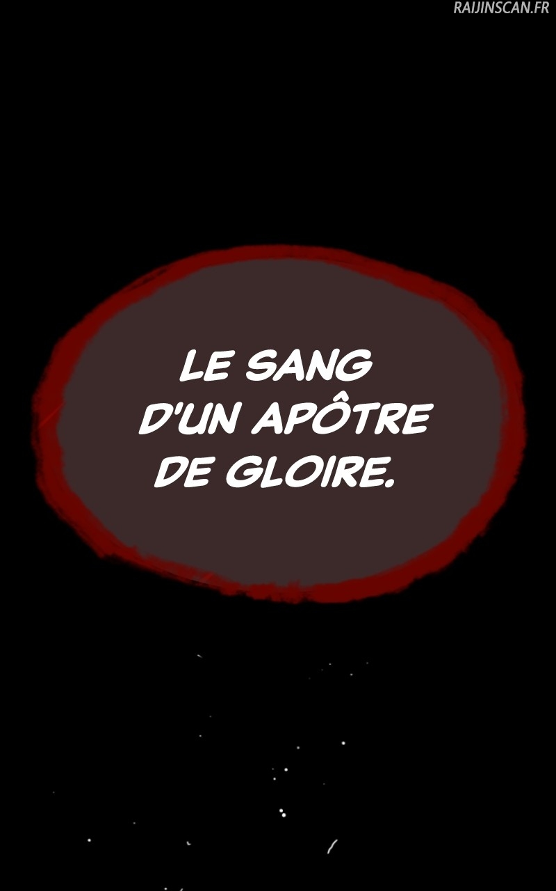 Killer Peter Chapitre 39 - Page 177