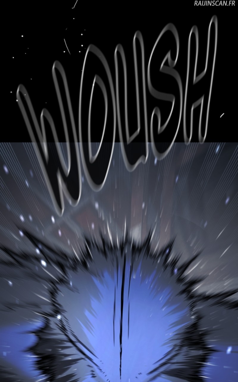 Killer Peter Chapitre 39 - Page 178