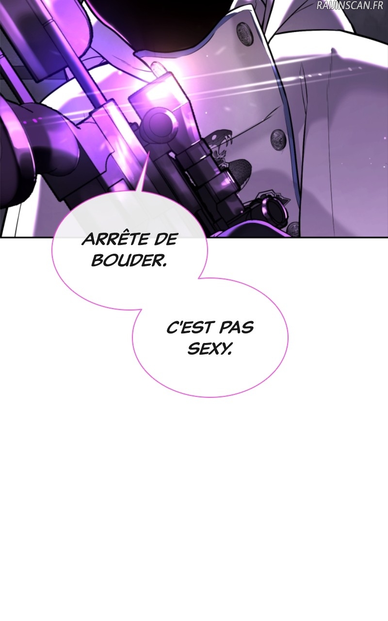 Killer Peter Chapitre 39 - Page 18
