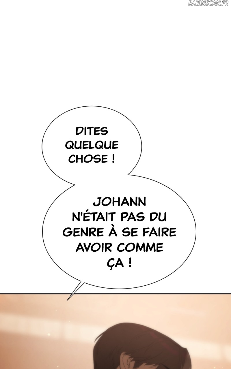 Killer Peter Chapitre 39 - Page 185