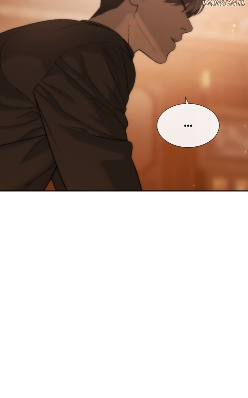 Killer Peter Chapitre 39 - Page 186