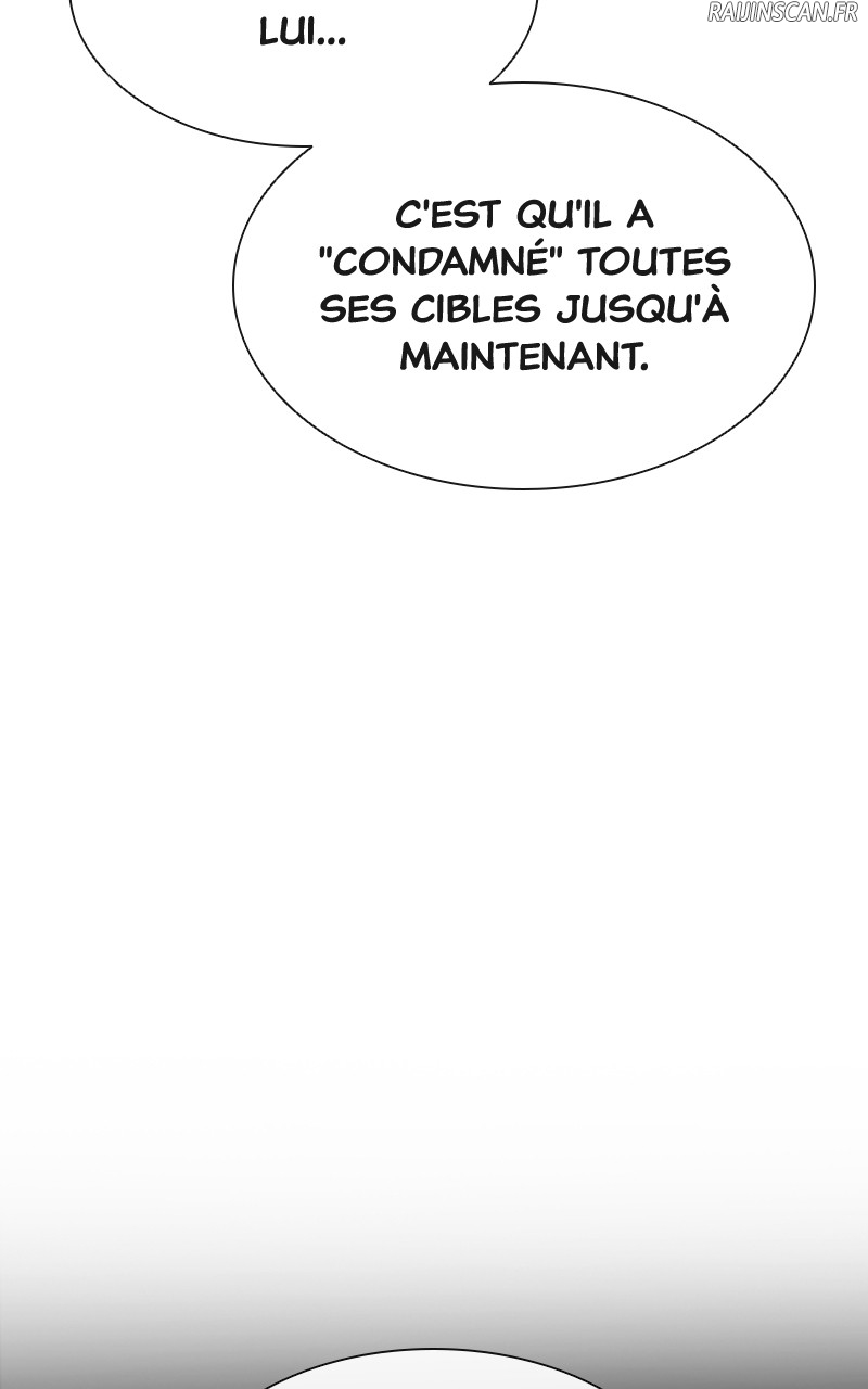 Killer Peter Chapitre 39 - Page 188