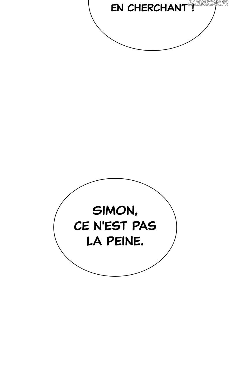 Killer Peter Chapitre 39 - Page 193