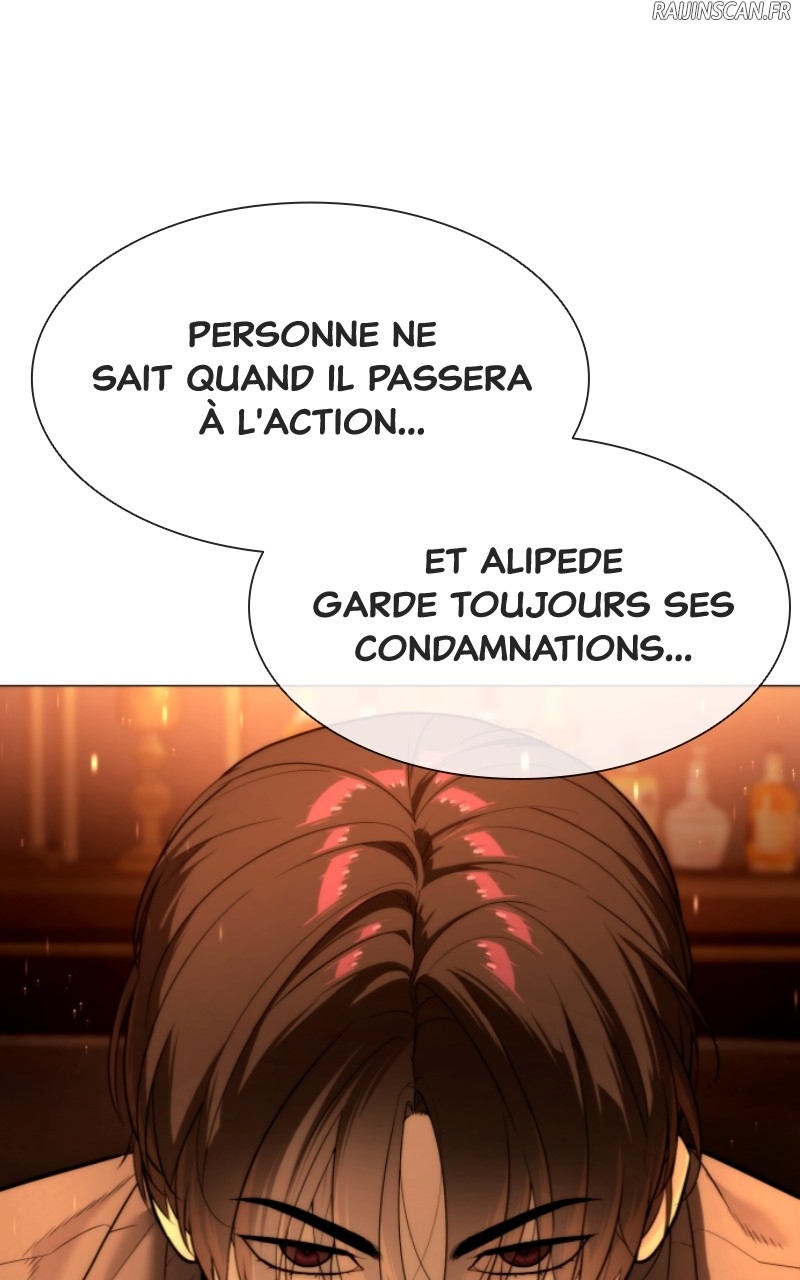 Killer Peter Chapitre 39 - Page 194