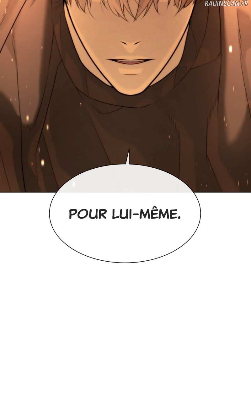 Killer Peter Chapitre 39 - Page 195