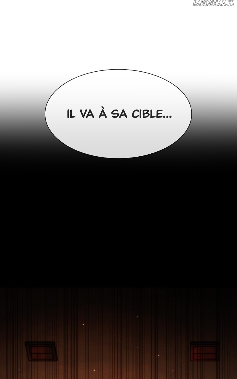 Killer Peter Chapitre 39 - Page 196