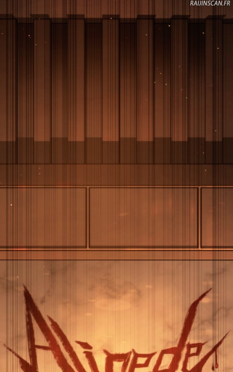 Killer Peter Chapitre 39 - Page 197