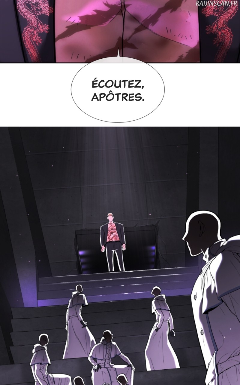Killer Peter Chapitre 39 - Page 2