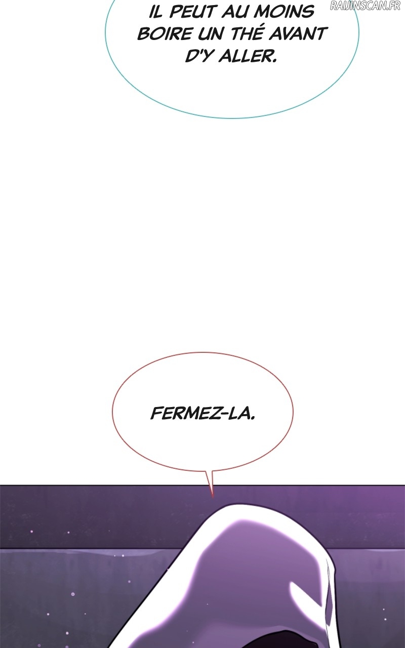 Killer Peter Chapitre 39 - Page 20
