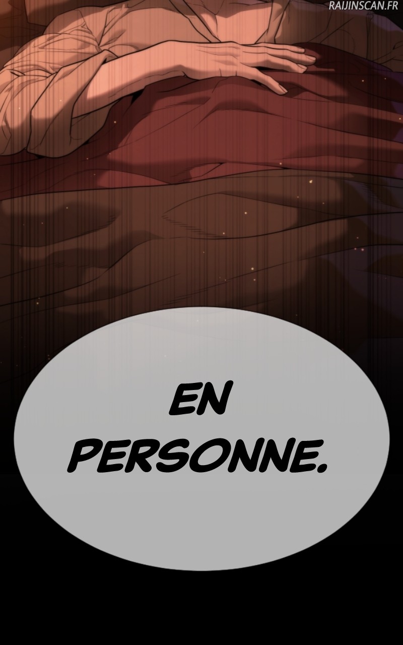 Killer Peter Chapitre 39 - Page 200