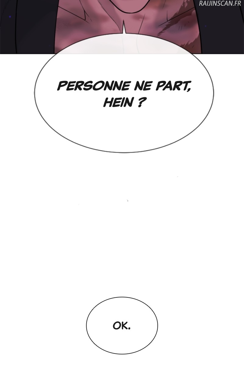 Killer Peter Chapitre 39 - Page 23