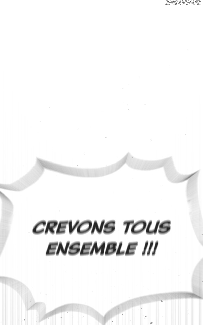Killer Peter Chapitre 39 - Page 24