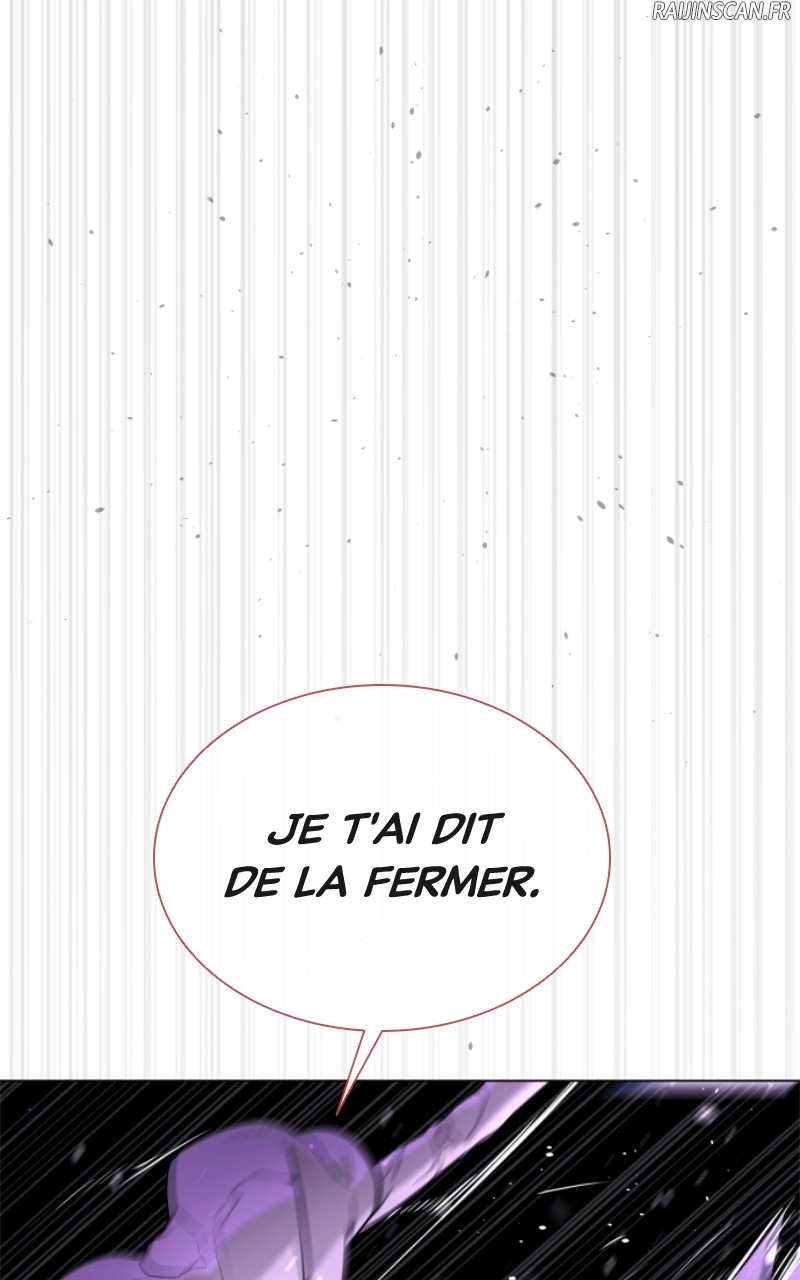 Killer Peter Chapitre 39 - Page 28