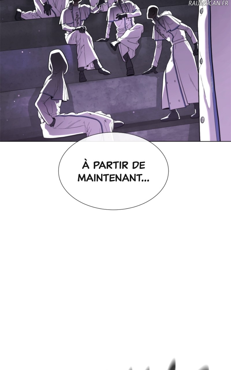 Killer Peter Chapitre 39 - Page 3