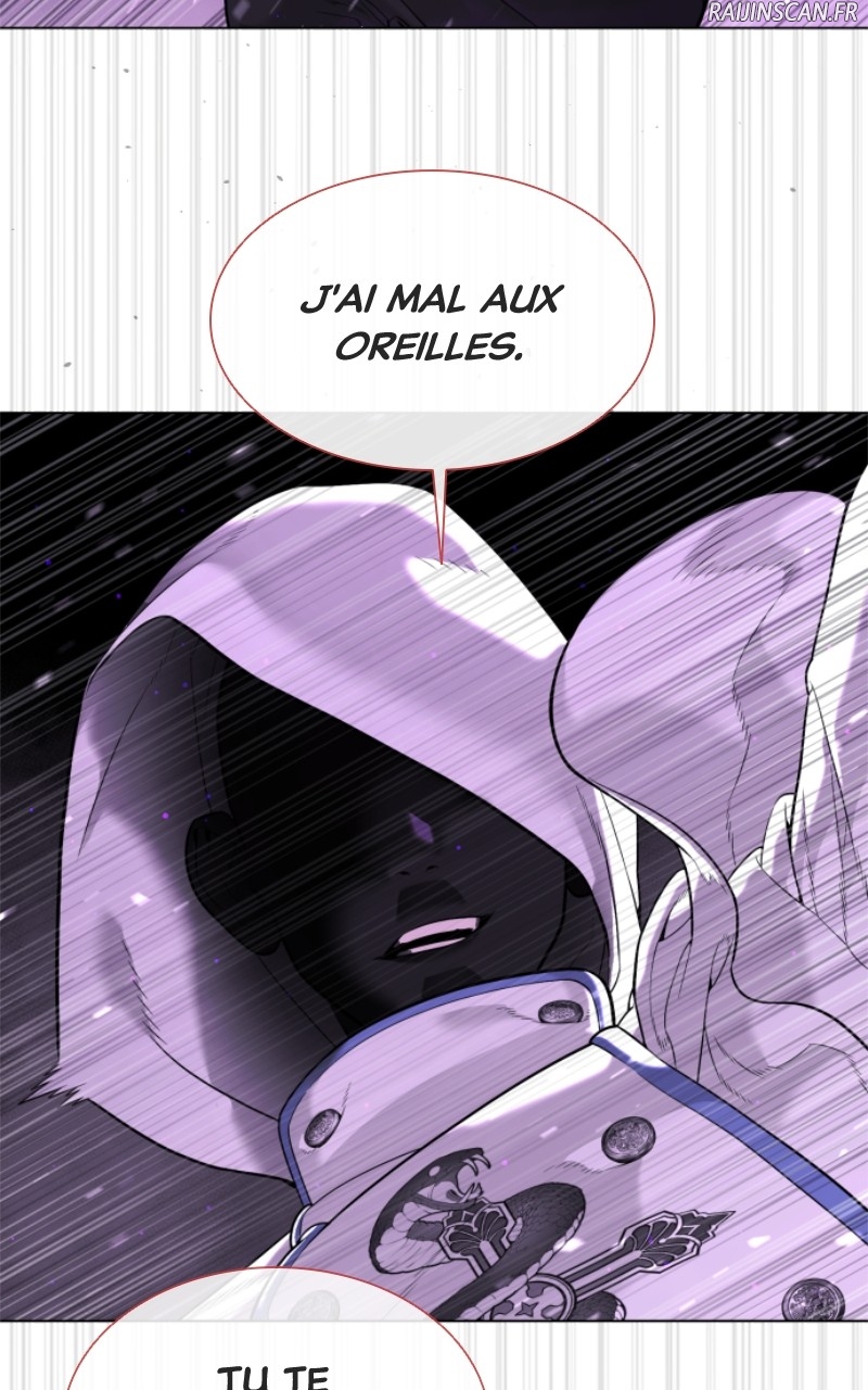 Killer Peter Chapitre 39 - Page 30