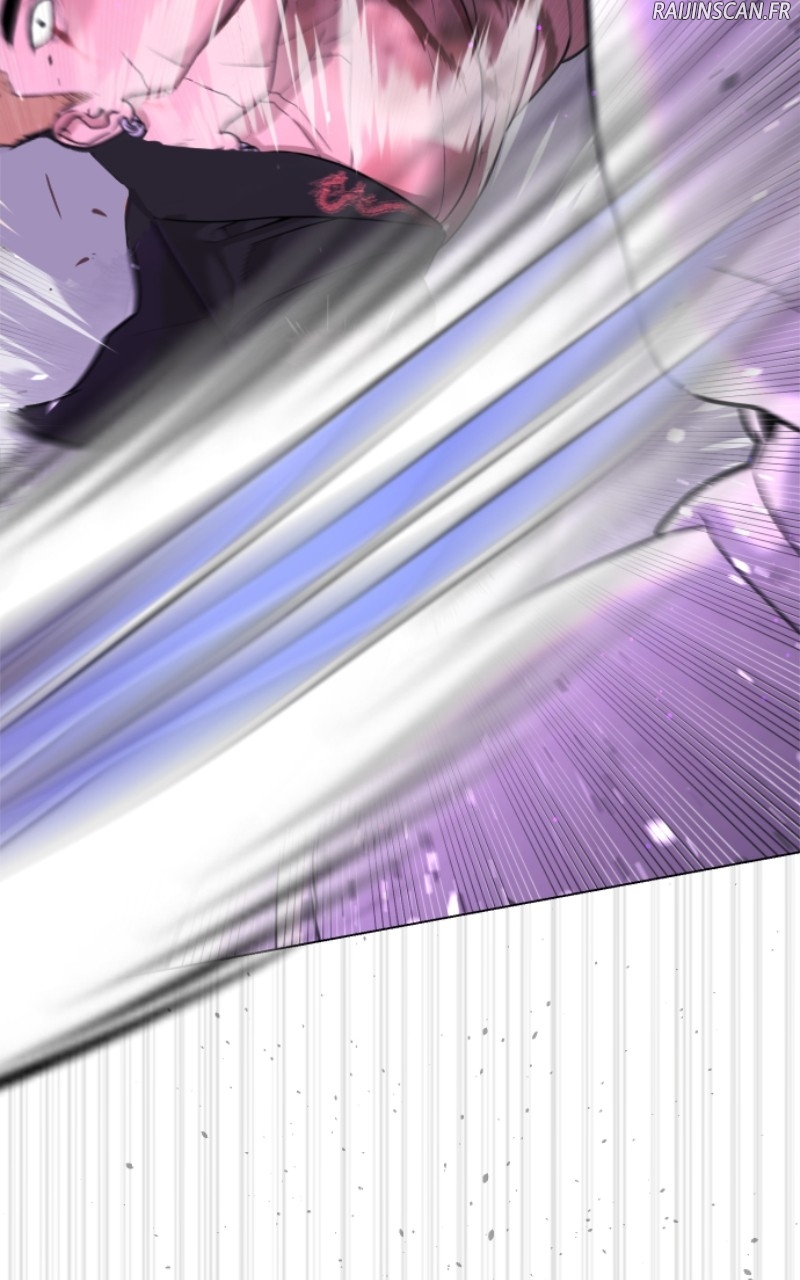 Killer Peter Chapitre 39 - Page 33