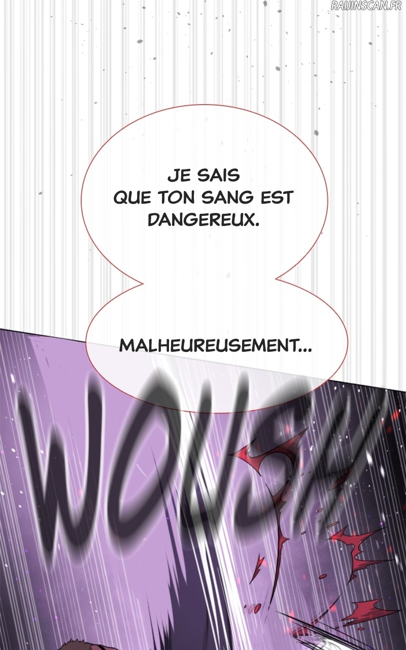 Killer Peter Chapitre 39 - Page 34